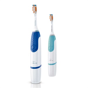 【特价促销】飞利浦(Philips)充电式电动牙刷 HX1610