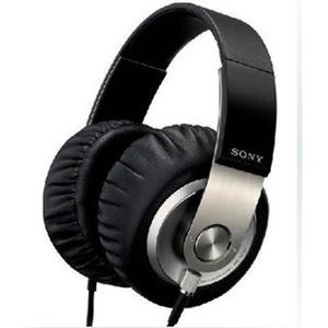 SONY索尼 MDR-XB700 索尼MDR-XB700 Hip Hop耳机