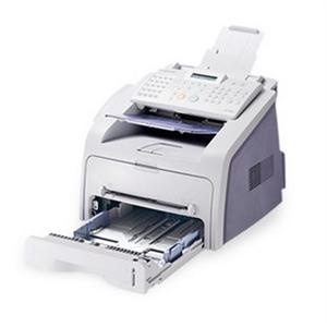 三星 samsung SF-565PR 激光打 多功能一体机 传真机 打印机