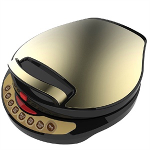 联创DF-MS1513m足背乐远红外保健按摩器 新品