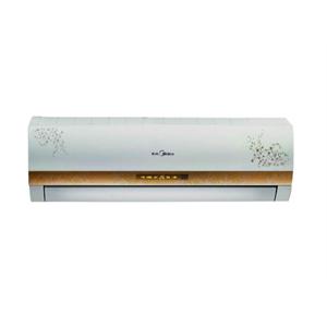 美的大挂机KFR-50GW/BP2DY-IA(4)