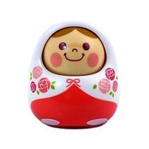 我顶 好玩的 点头娃娃 生日礼物 益智 玩具 创意 玩具 礼物