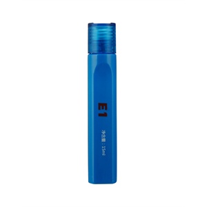 男性主义 去黑眼圈滚珠眼部精华液15ml
