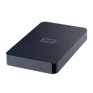 三星原装移动硬盘 S2 320G 2.5寸 棕色