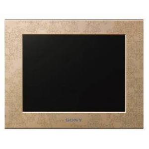 sony/索尼 DPF-C800 数码相框