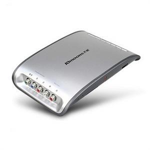 天敏 炫影4 高清播放器（DMP420）VGA接口/HDMI接口
