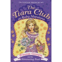 The Tiara Club 3皇冠俱乐部3
