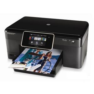 免运费 惠普 HP Photosmart Premium C310a 彩色照片一体机