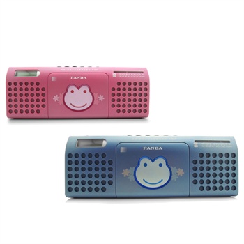 文具的店又购进一种复读机,售价是250元,正好