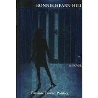 BONNIE HEARN HILL