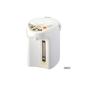 虎牌VE真空节能微电脑电热水瓶 PVH-B30C