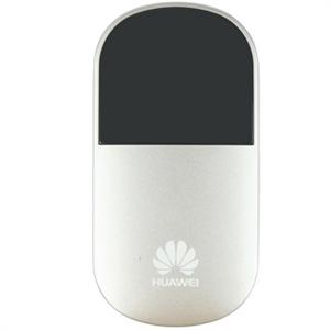 Huawei/华为 E5S E5830S 3G无线路由器 升级版II代