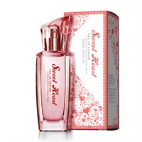 ��ϣ�� ���ı��� Ůʿ��ˮ20ML ˮ������