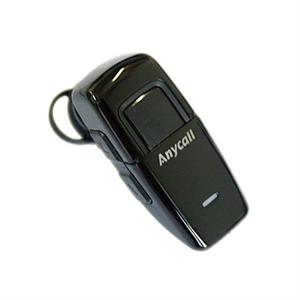 Samsung/三星原装WEP200 蓝牙耳机 正品行货 限时特价 包邮
