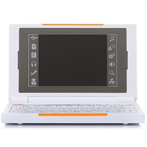 台电C350 4GB MP4播放器 3寸触摸屏 tts文本朗读台电C350-K4G