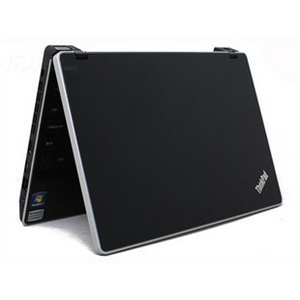 ThinkPad E10 032839C I3-380UM/2G/320G/11寸便携本