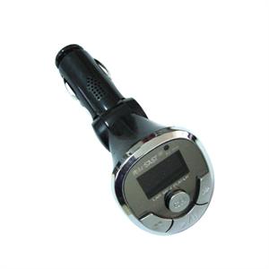 先科 AY568 车载MP3播放器(2G 支持插U盘) 超值热卖