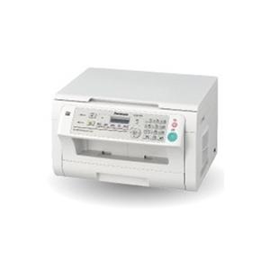 松下KX-MB2003CN多功能一体机/松下2003一体机