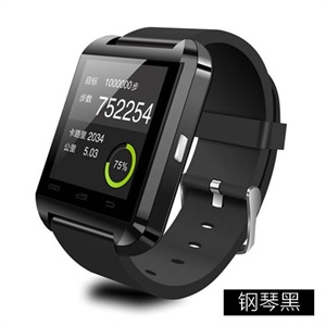 日本Benks苹果iPhone 4G AR高清膜3件套(前膜+背膜+摄像头膜)