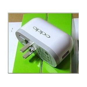 oppo 原装充电器 质保 S39 S33 S19 S9K X1 g11 s11 K39