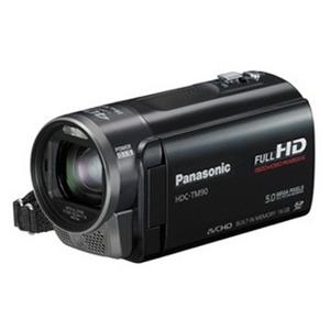 Panasonic/松下TM90GK TM90 送电池
