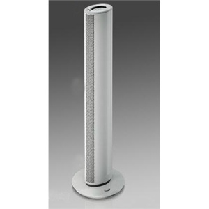 远大空气净化器 白色 TB800