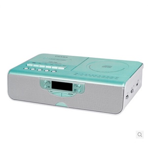 熊猫 CD-70 CD\MP3\USB播放 CD机 胎教机 录音机 复读机
