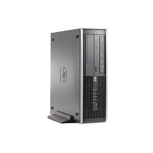 惠普 HP 8200 Elite SFF（LZ897PA）