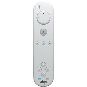 aigo爱国者 体感游戏手柄G100 LZX