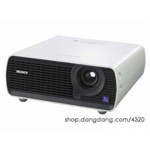 SONY索尼投影机/投影仪 VPL-EX130,商用及教育系列投影机,新上市!