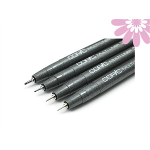 卡西欧MX-8V计算器 商务系列 8位 双重电源