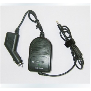 宏基Acer Aspire One 19V 1.58A A110L,A150L,笔记本车载车充