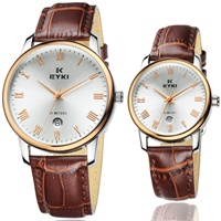 表情侣手表国产品牌表【价格 品牌 图片 正品行