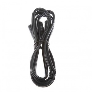 秋叶原 高品质耳机一分二线1.5米 QC-394