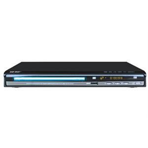 先科 AEP-952 DVD影碟机 EVD影碟机 DVD机播放机