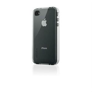 iphone 4 苹果 保护套 保护壳 时尚TPU 防滑保护套 透明