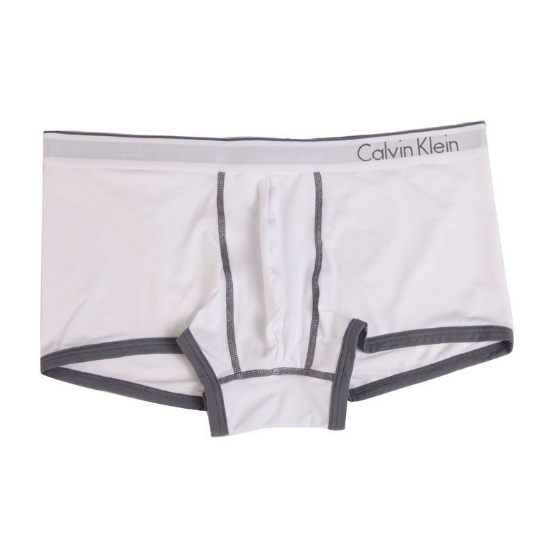 【<em>CK内裤</em>】<em>一条</em>装 Calvin Klein CK 新款舒适男