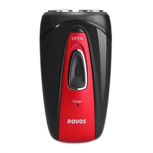 【当当自营】 POVOS 奔腾 电动剃须刀 PQ3200