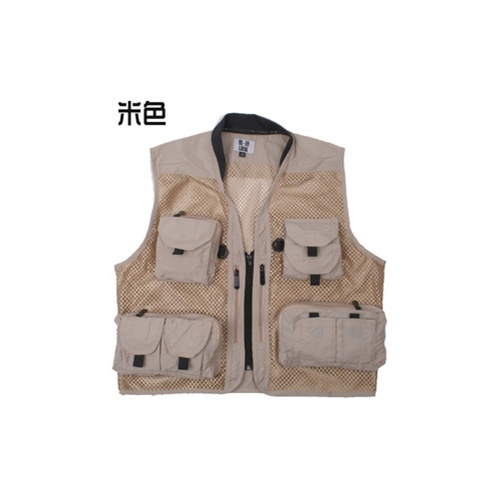 <em>男士马夹马甲夏季</em>哪种好 男<em>马夹马甲</em>韩版潮夏