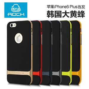 卡登仕 iPhone4代手机玲珑硅胶套（内附屏幕膜）-亚光黑