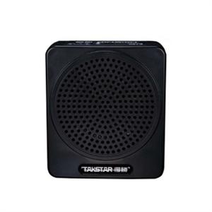 Takstar/得胜 E180 有线扩音器