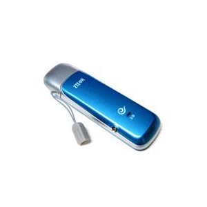 中兴2736天翼3G网卡EVDO,可送货上门,全国联保