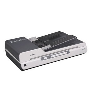 爱普生1500(EPSON 1500)扫描仪