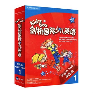 杜曼闪卡 美国IS视觉刺激刺激卡 *黑点卡*轮廓卡片