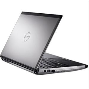 戴尔（DELL）Vostro3300 13寸 (V3300R-436) 512M独显