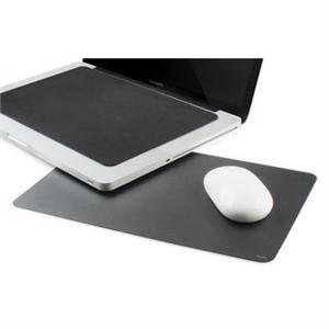 Moshi摩仕 Apple苹果 Macbook Pro/Air/小白 苹果鼠标垫 yxw