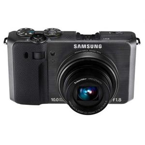 【实体专卖】Samsung/三星EX1 24mm广角F1.8光圈全国联保