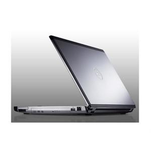 Dell/戴尔 Vostro 3300 V3300D-358