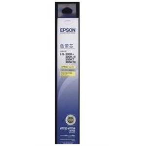 爱普生EPSON LQ-1600K/KII 色带芯