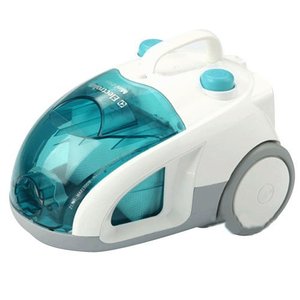 [当当自营] 伊莱克斯 吸尘器 Z1360
